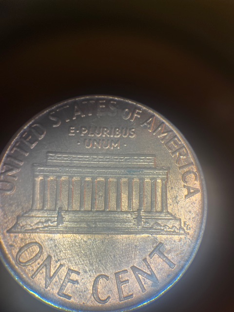 1986-Lincoln-Cents-DDR-?